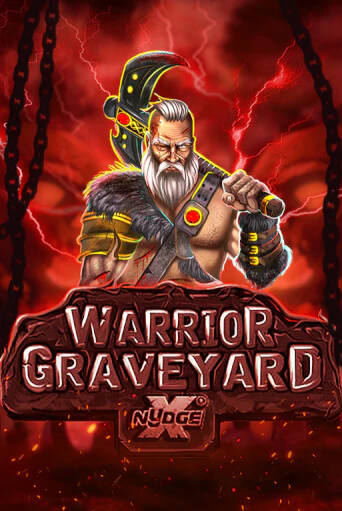 Warrior Graveyard xNudge играть онлайн | Фараон Казино бесплатно