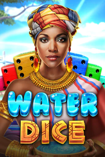 Water Dice играть онлайн | Фараон Казино бесплатно