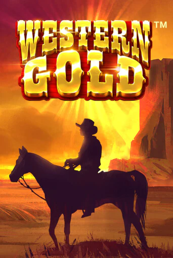 Western Gold играть онлайн | Фараон Казино бесплатно