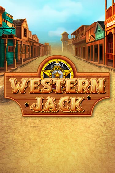 Western Jack играть онлайн | Фараон Казино бесплатно