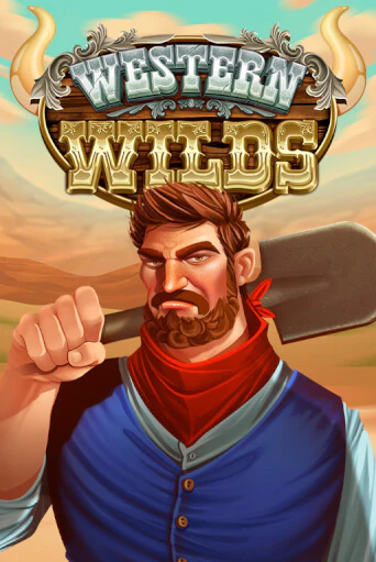 Western Wilds играть онлайн | Фараон Казино бесплатно