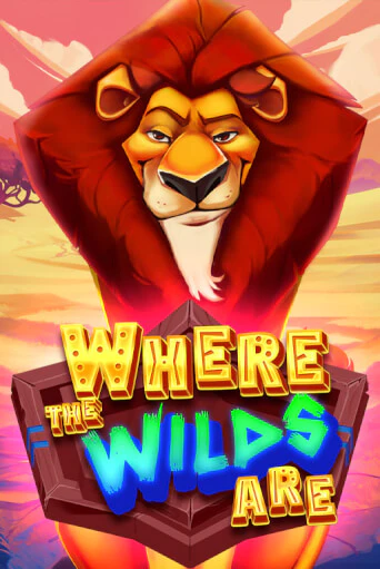 Where the Wilds Are играть онлайн | Фараон Казино бесплатно