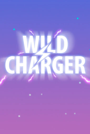 Wild Charger играть онлайн | Фараон Казино бесплатно