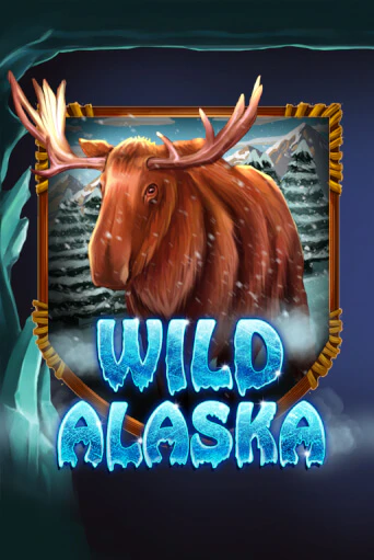 Wild Alaska играть онлайн | Фараон Казино бесплатно