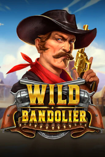 Wild Bandolier играть онлайн | Фараон Казино бесплатно