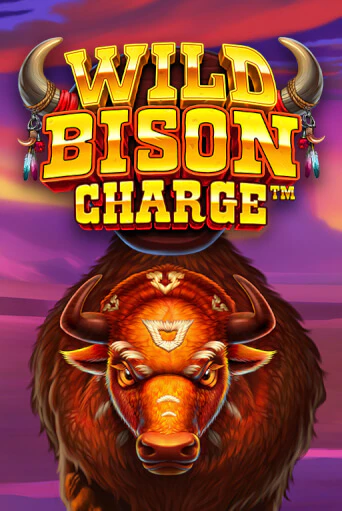 Wild Bison Charge™ играть онлайн | Фараон Казино бесплатно