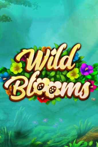 Wild Blooms играть онлайн | Фараон Казино бесплатно