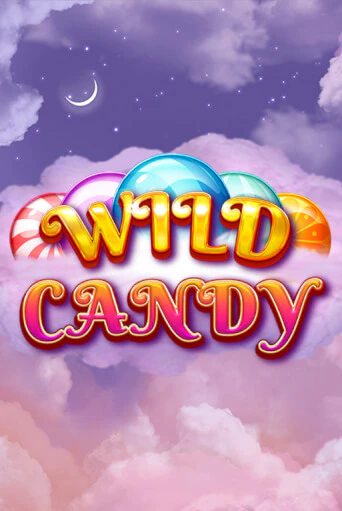 Wild Candy играть онлайн | Фараон Казино бесплатно