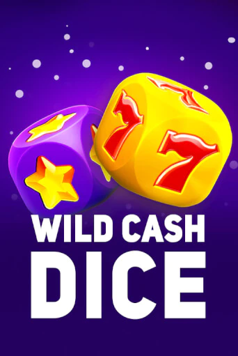 Wild Cash Dice играть онлайн | Фараон Казино бесплатно