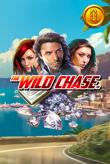 Wild Chase играть онлайн | Фараон Казино бесплатно