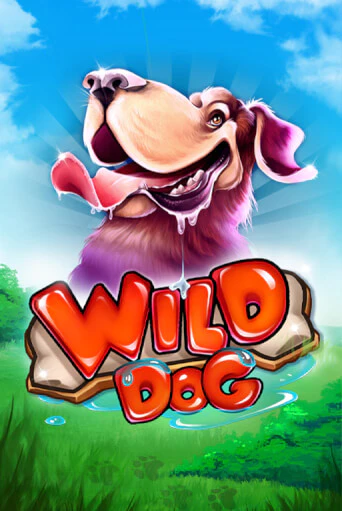 Wild Dog играть онлайн | Фараон Казино бесплатно