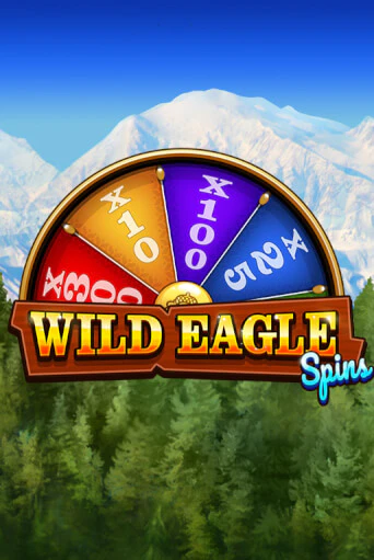 Wild Eagle Spins играть онлайн | Фараон Казино бесплатно