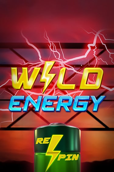 Wild Energy играть онлайн | Фараон Казино бесплатно