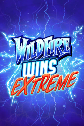 Wildfire Wins Extreme играть онлайн | Фараон Казино бесплатно