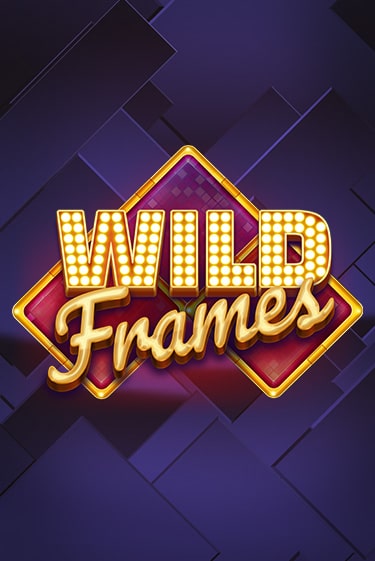 Wild Frames играть онлайн | Фараон Казино бесплатно