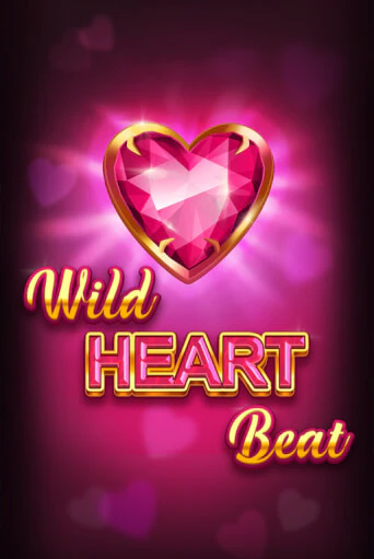 Wild HEART Beat играть онлайн | Фараон Казино бесплатно