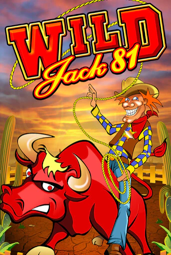 Wild Jack 81 играть онлайн | Фараон Казино бесплатно