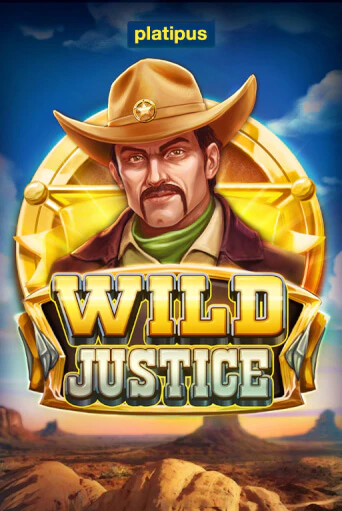 Wild Justice играть онлайн | Фараон Казино бесплатно