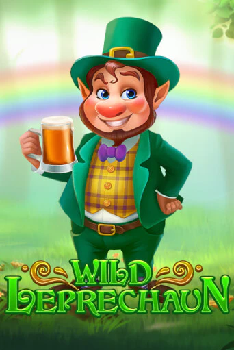 Wild Leprechaun играть онлайн | Фараон Казино бесплатно