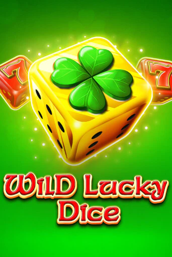 Wild Lucky Dice играть онлайн | Фараон Казино бесплатно