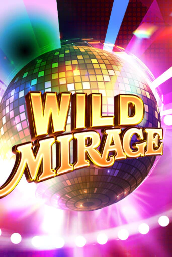 Wild Mirage играть онлайн | Фараон Казино бесплатно