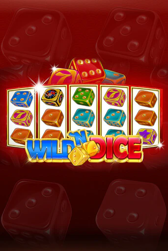 Wild N Dice играть онлайн | Фараон Казино бесплатно