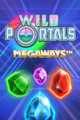 Wild Portals играть онлайн | Фараон Казино бесплатно