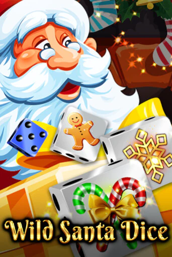 Wild Santa Dice играть онлайн | Фараон Казино бесплатно