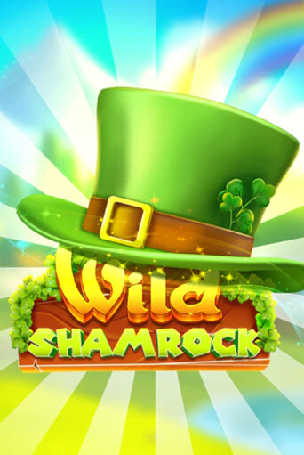 Wild Shamrock играть онлайн | Фараон Казино бесплатно