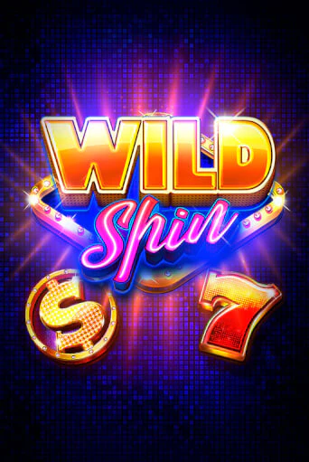 Wild Spin играть онлайн | Фараон Казино бесплатно