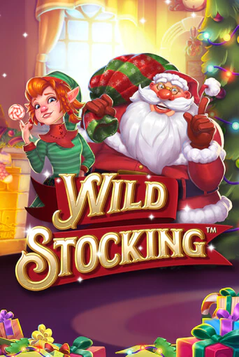 Wild Stockings играть онлайн | Фараон Казино бесплатно