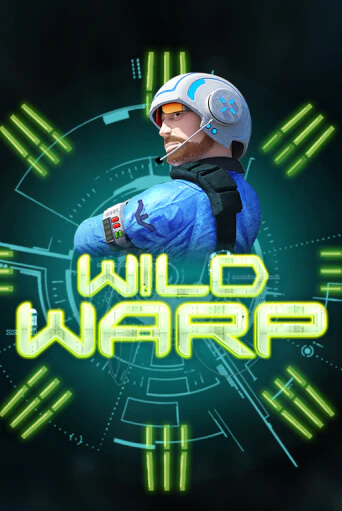 Wild Warp играть онлайн | Фараон Казино бесплатно