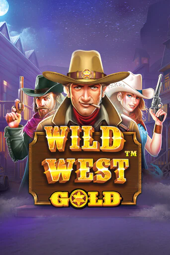 Wild West Gold играть онлайн | Фараон Казино бесплатно