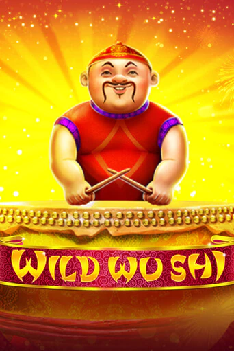 Wild Wu Shi играть онлайн | Фараон Казино бесплатно