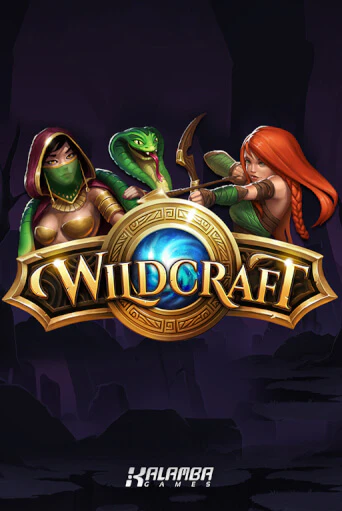 Wildcraft играть онлайн | Фараон Казино бесплатно