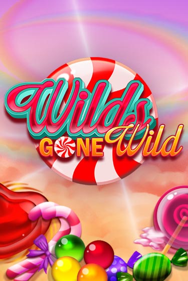 Wilds Gone Wild играть онлайн | Фараон Казино бесплатно