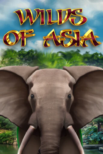 Wilds of Asia играть онлайн | Фараон Казино бесплатно