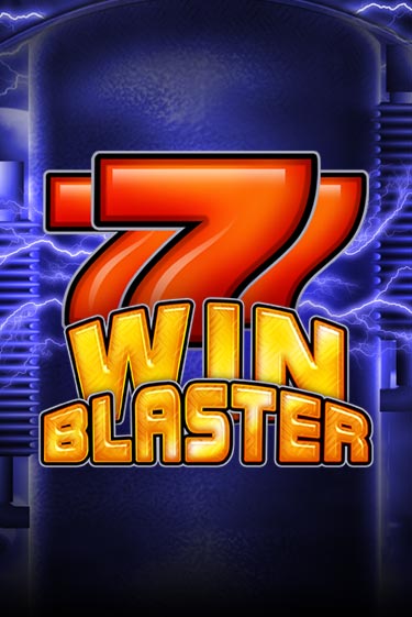 Win Blaster играть онлайн | Фараон Казино бесплатно