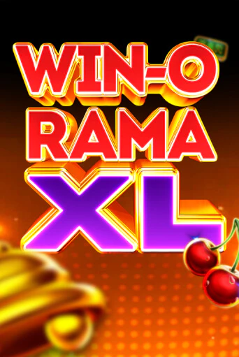 Win-O-Rama XL играть онлайн | Фараон Казино бесплатно