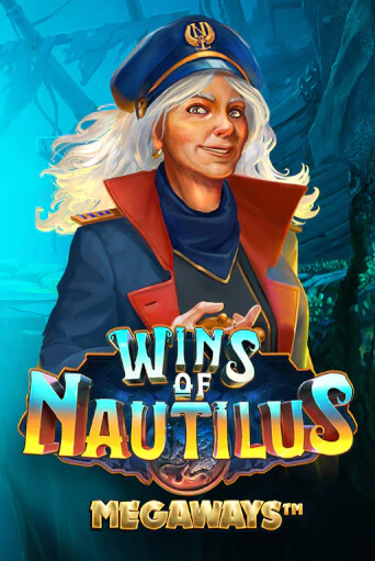 Wins of Nautilus играть онлайн | Фараон Казино бесплатно