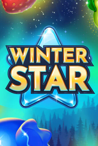 Winter Star играть онлайн | Фараон Казино бесплатно