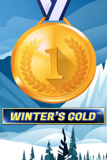 Winter’s Gold играть онлайн | Фараон Казино бесплатно