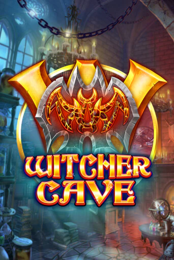 Witcher Cave играть онлайн | Фараон Казино бесплатно