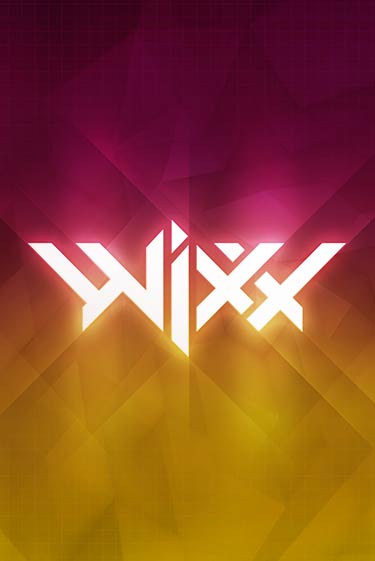 Wixx играть онлайн | Фараон Казино бесплатно