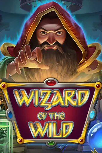 Wizard of the Wild играть онлайн | Фараон Казино бесплатно