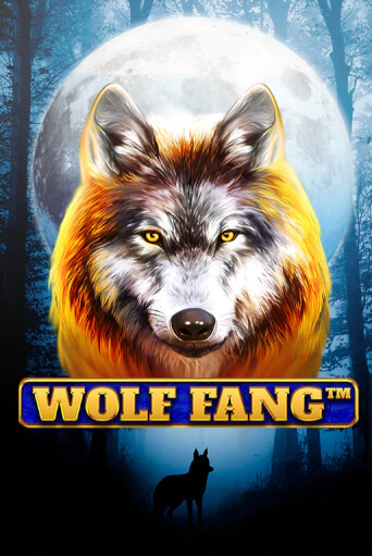 Wolf Fang играть онлайн | Фараон Казино бесплатно