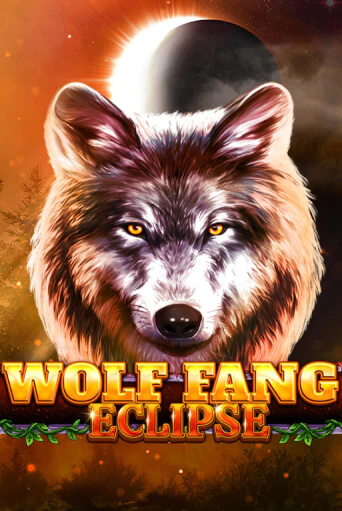 Wolf Fang - Eclipse играть онлайн | Фараон Казино бесплатно