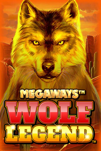 Wolf Legend Megaways играть онлайн | Фараон Казино бесплатно