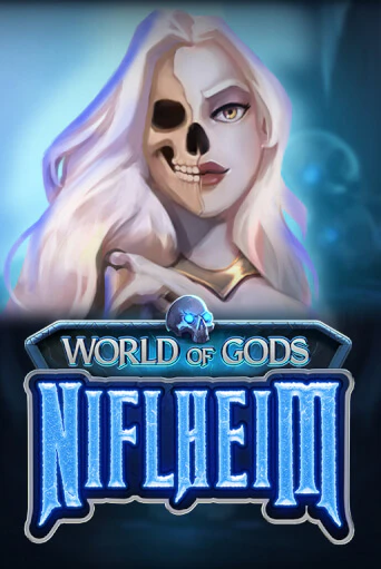 World Of Gods Niflheim играть онлайн | Фараон Казино бесплатно