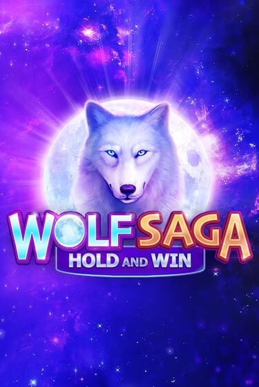 Wolf Saga играть онлайн | Фараон Казино бесплатно